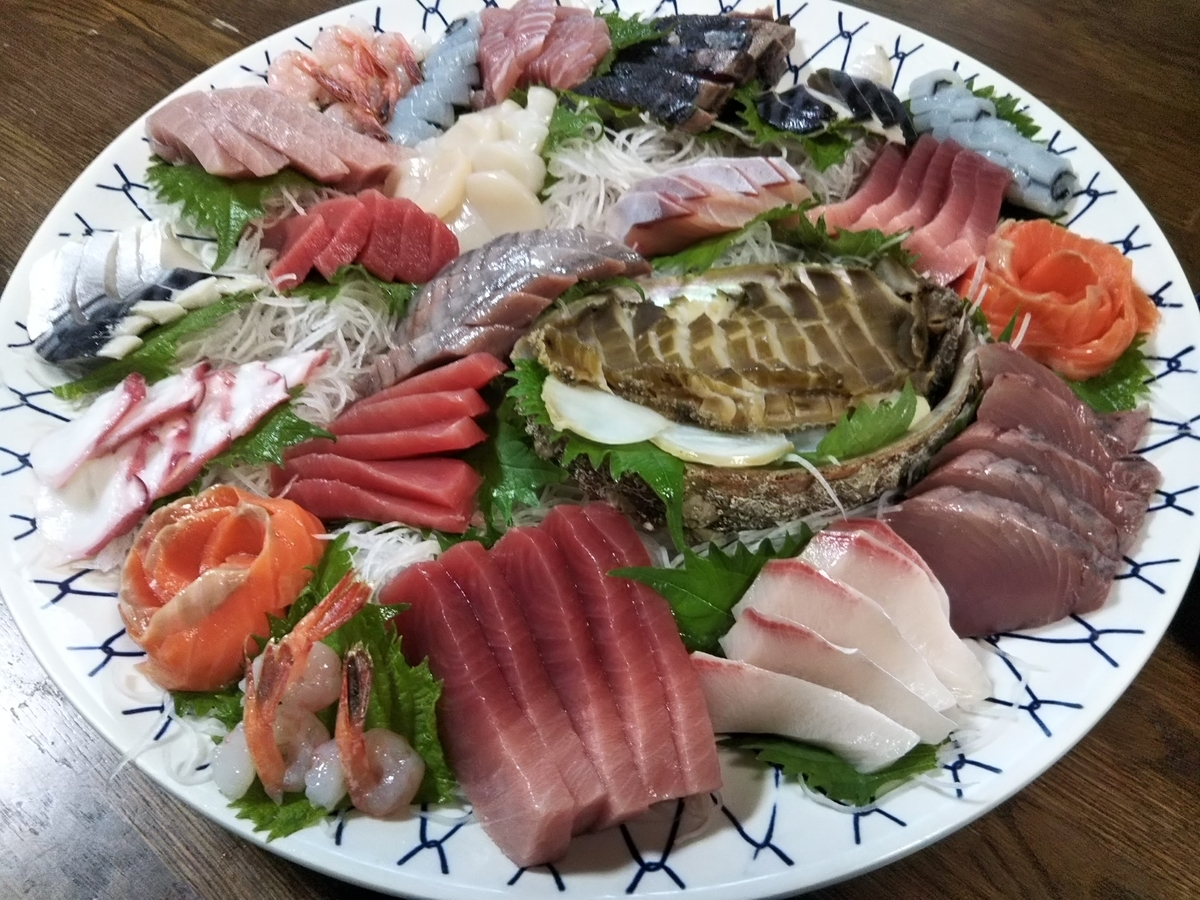 f:id:bontosyougatu:20190821201725j:plain f:id:bontosyougatu:20190821201725j:plain