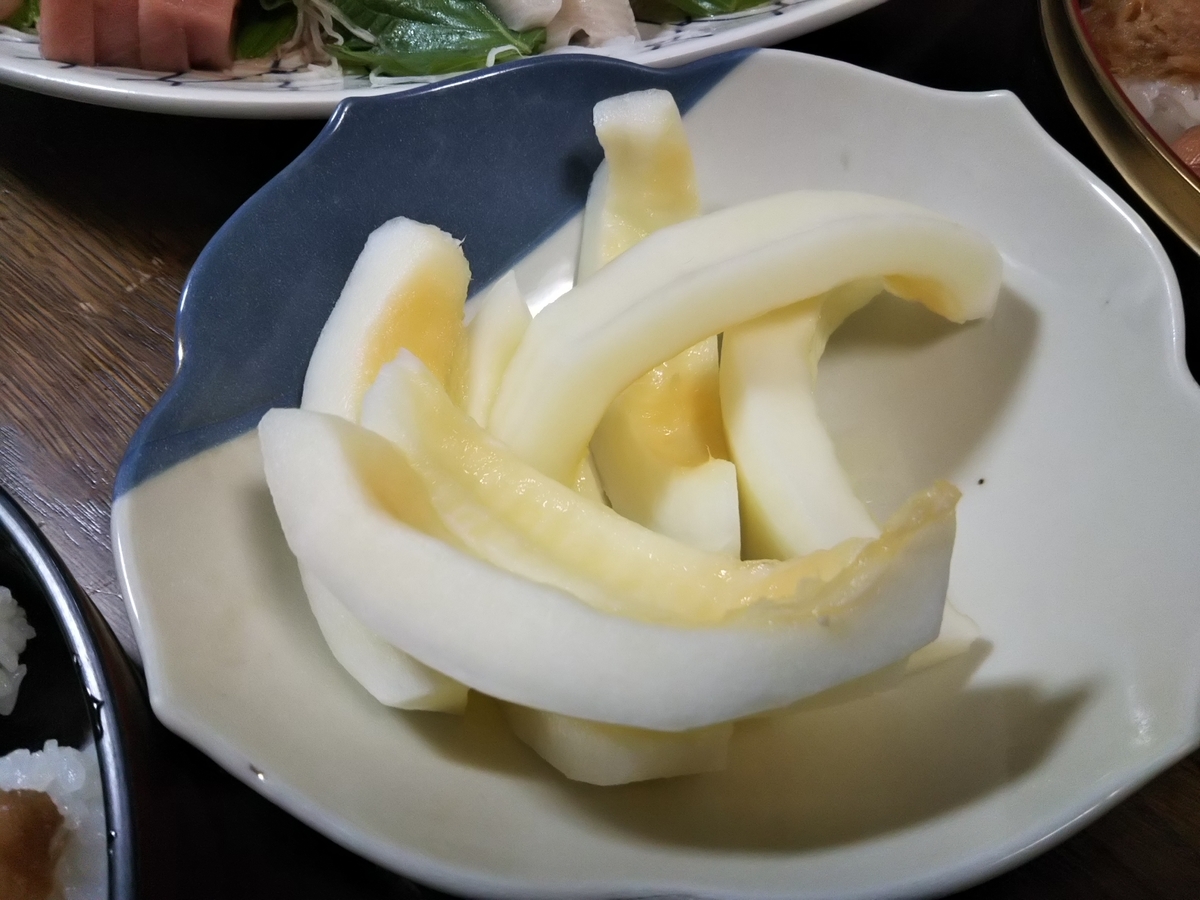 f:id:bontosyougatu:20190821201813j:plain f:id:bontosyougatu:20190821201813j:plain