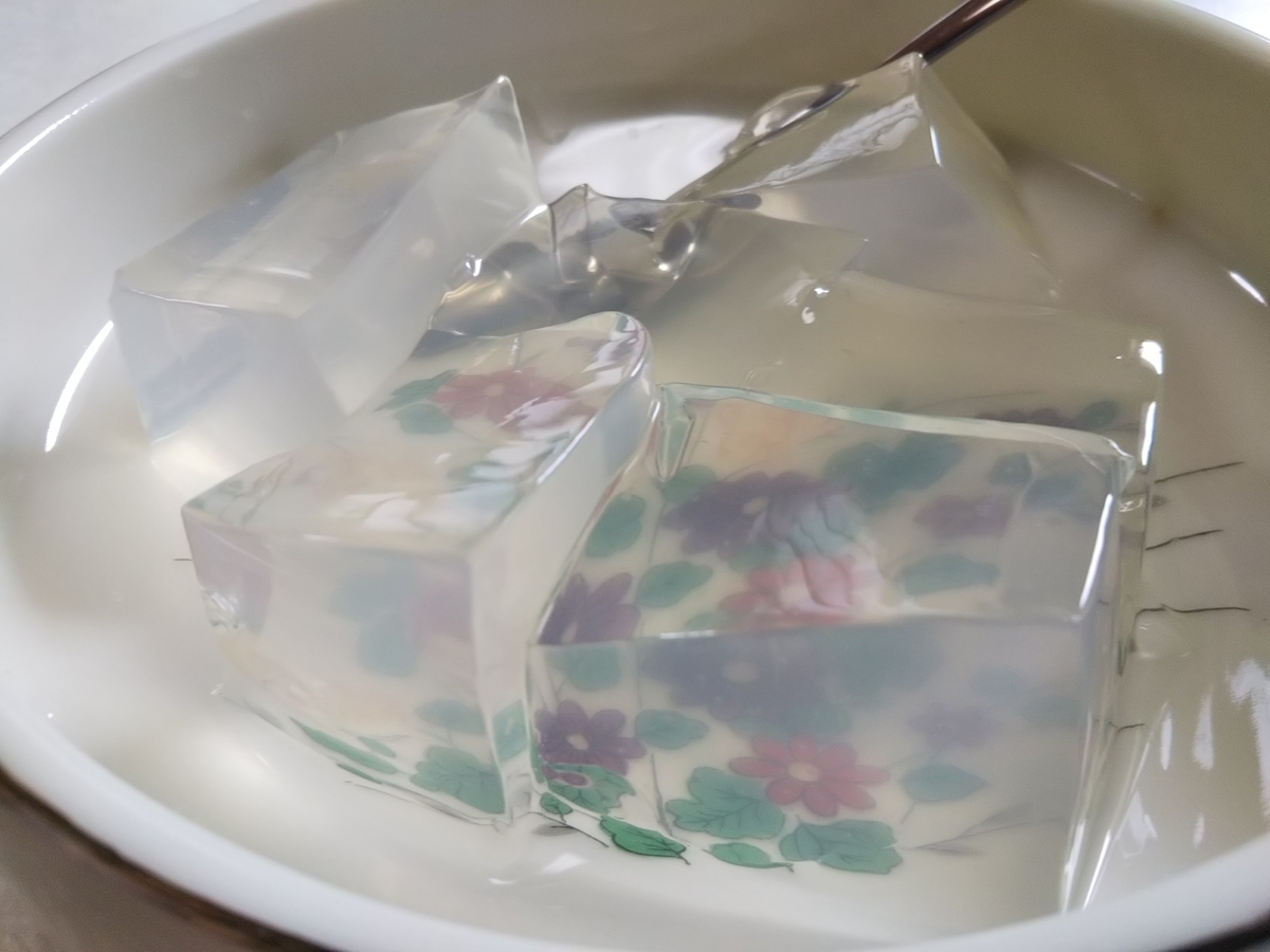f:id:bontosyougatu:20190821201841j:plain f:id:bontosyougatu:20190821201841j:plain