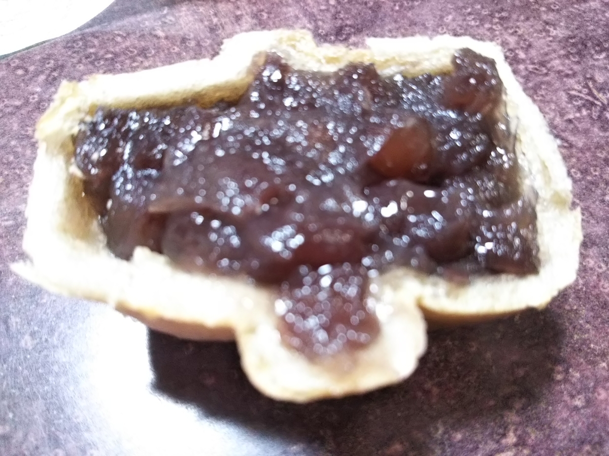 f:id:bontosyougatu:20190825215445j:plain f:id:bontosyougatu:20190825215445j:plain