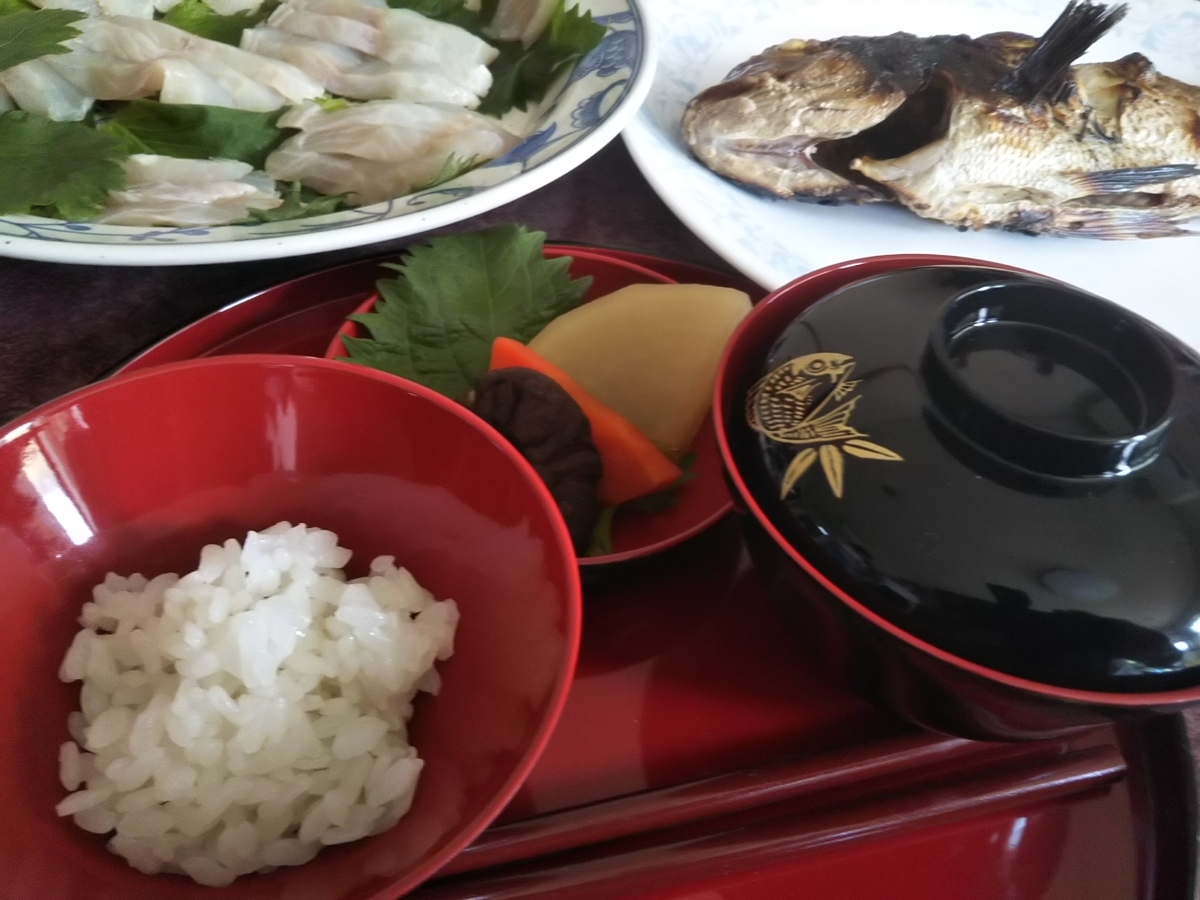 f:id:bontosyougatu:20190901202455j:plain