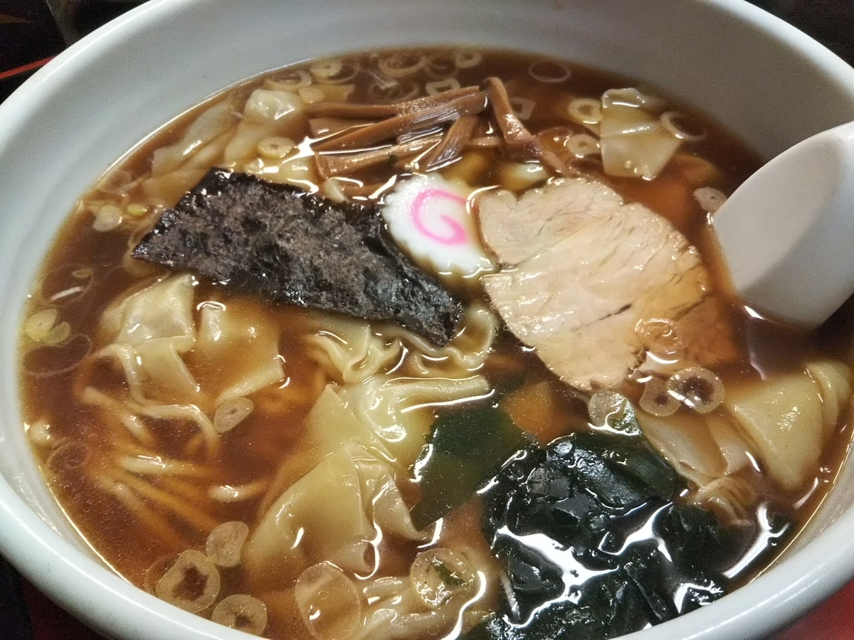 f:id:bontosyougatu:20191005214230j:plain