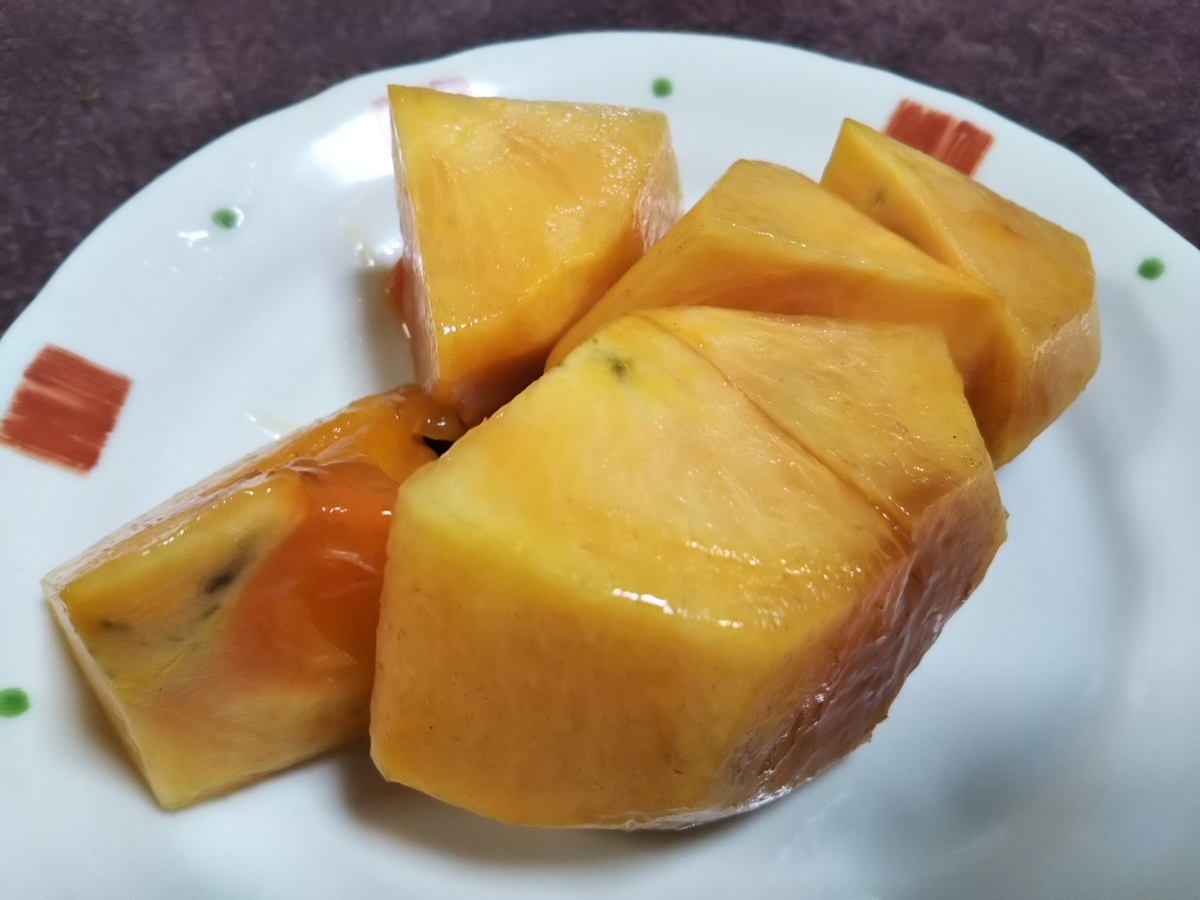 f:id:bontosyougatu:20191018221041j:plain
