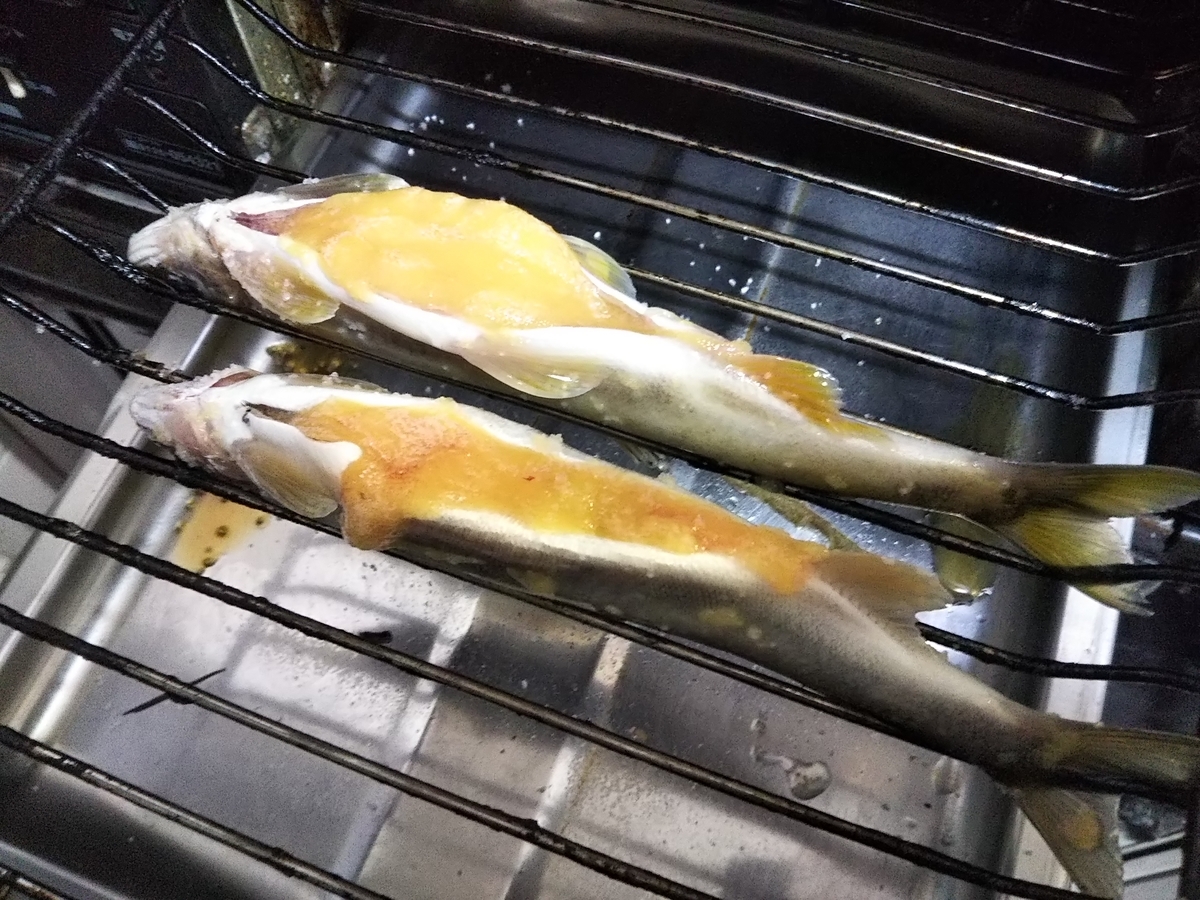f:id:bontosyougatu:20191020184405j:plain f:id:bontosyougatu:20191020184405j:plain