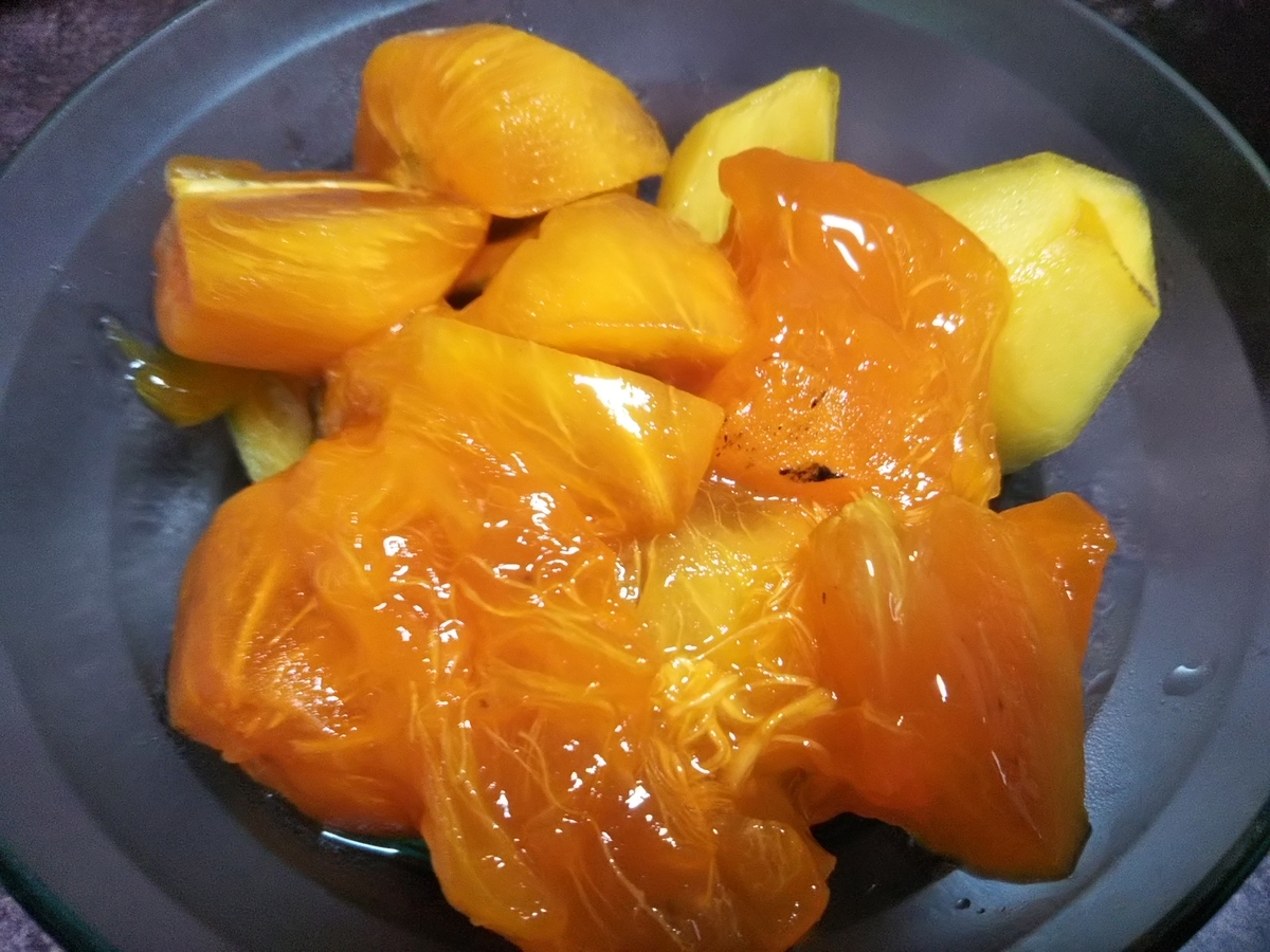 f:id:bontosyougatu:20191029204551j:plain f:id:bontosyougatu:20191029204551j:plain