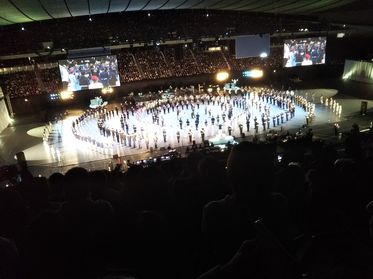 f:id:bontosyougatu:20191201212955j:plain