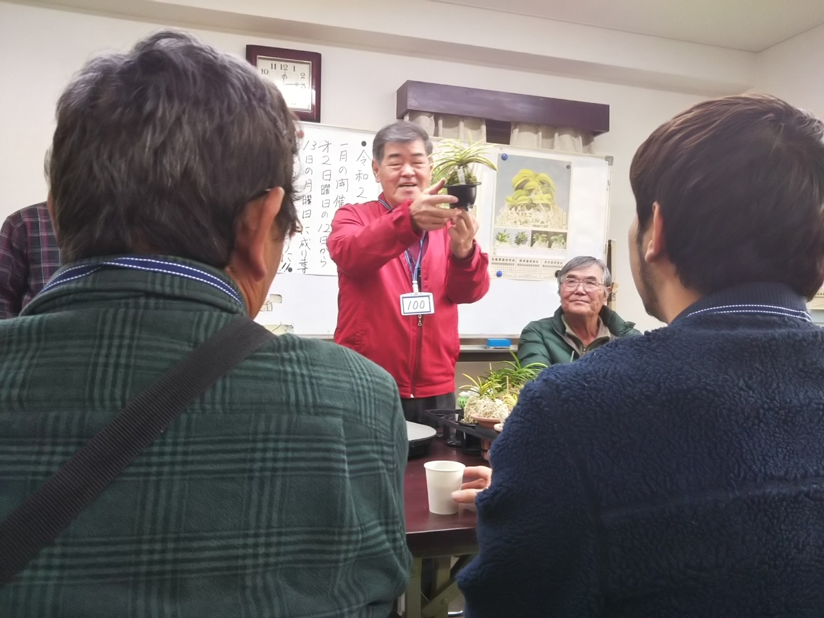 f:id:bontosyougatu:20191208201501j:plain f:id:bontosyougatu:20191208201501j:plain