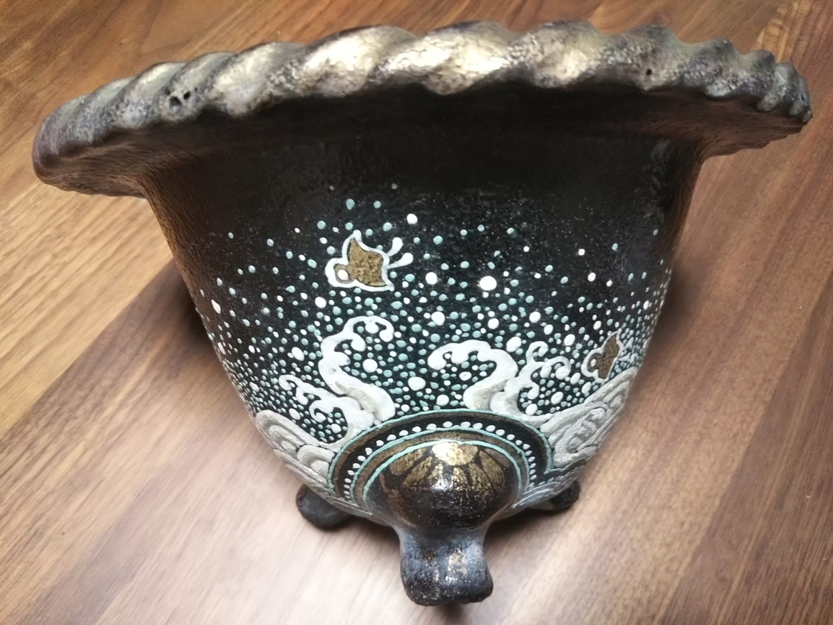 f:id:bontosyougatu:20191213223727j:plain