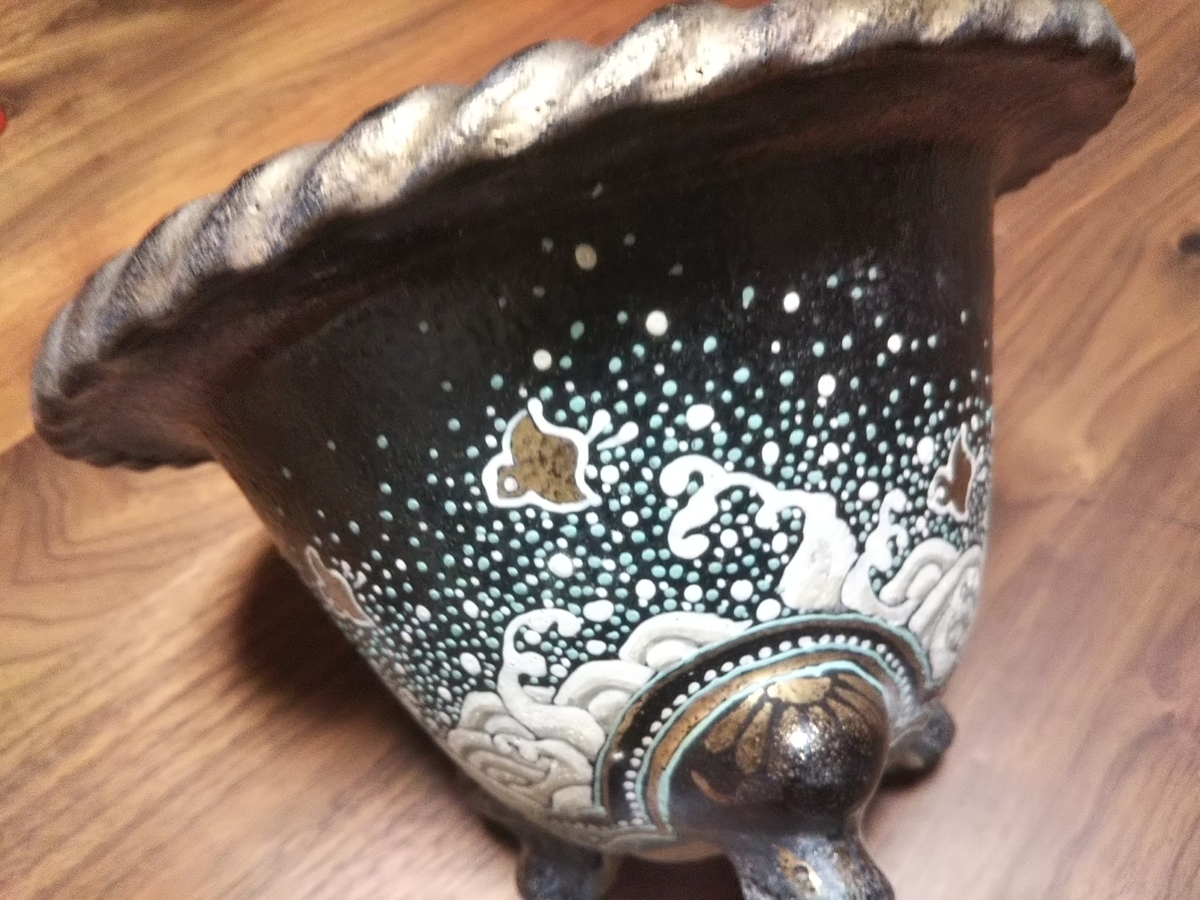 f:id:bontosyougatu:20191213223845j:plain