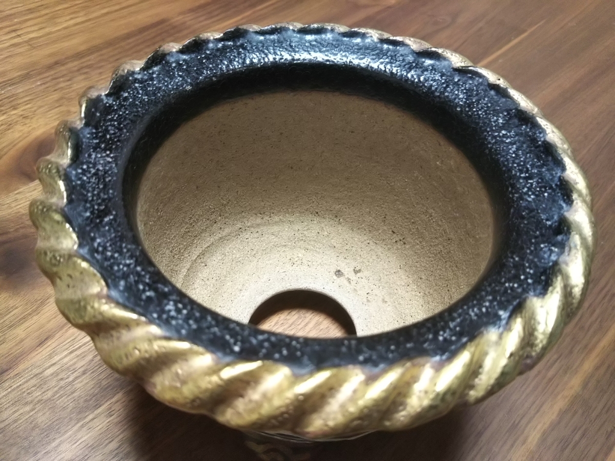 f:id:bontosyougatu:20191214120822j:plain