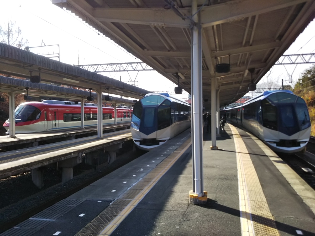 f:id:bontosyougatu:20191221164123j:plain f:id:bontosyougatu:20191221164123j:plain