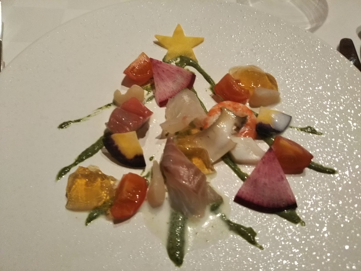 f:id:bontosyougatu:20191223142520j:plain f:id:bontosyougatu:20191223142520j:plain