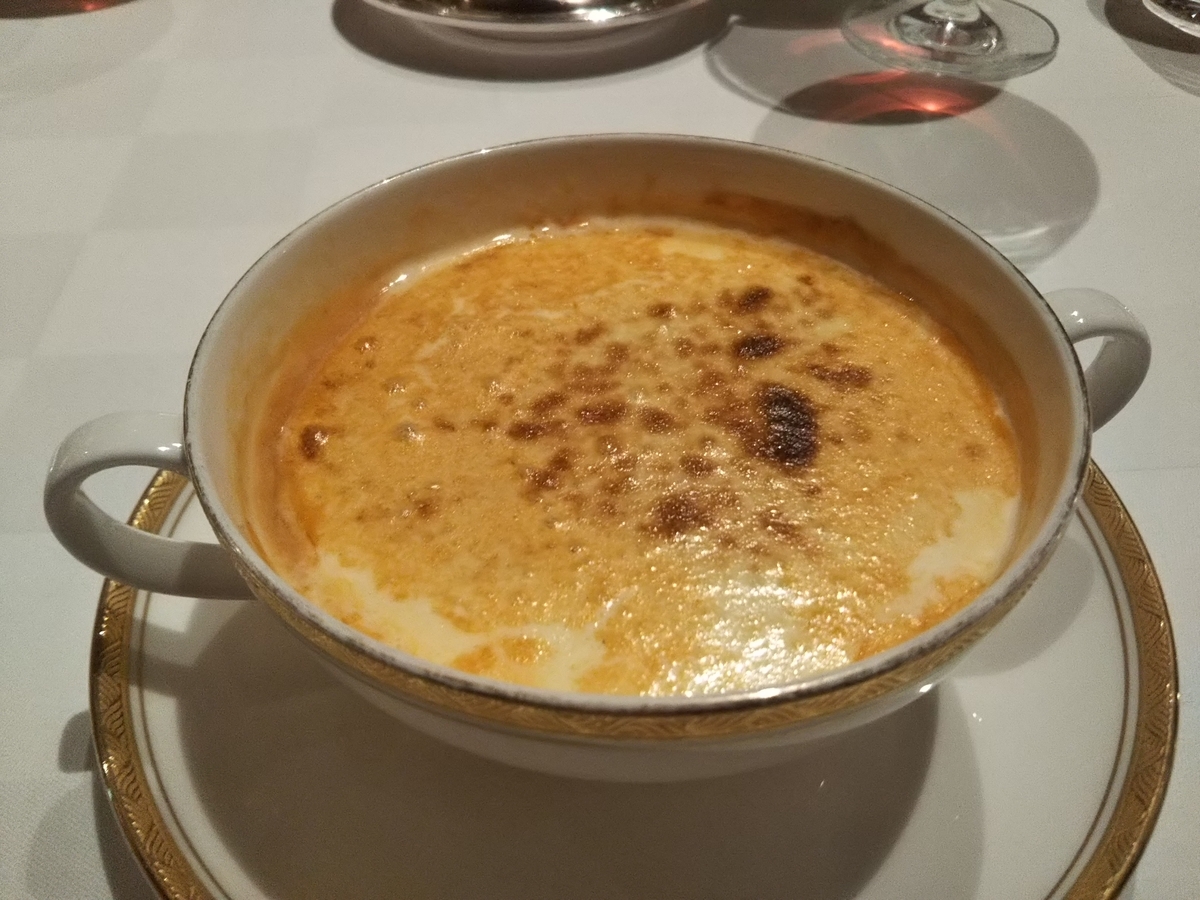 f:id:bontosyougatu:20191223142542j:plain f:id:bontosyougatu:20191223142542j:plain