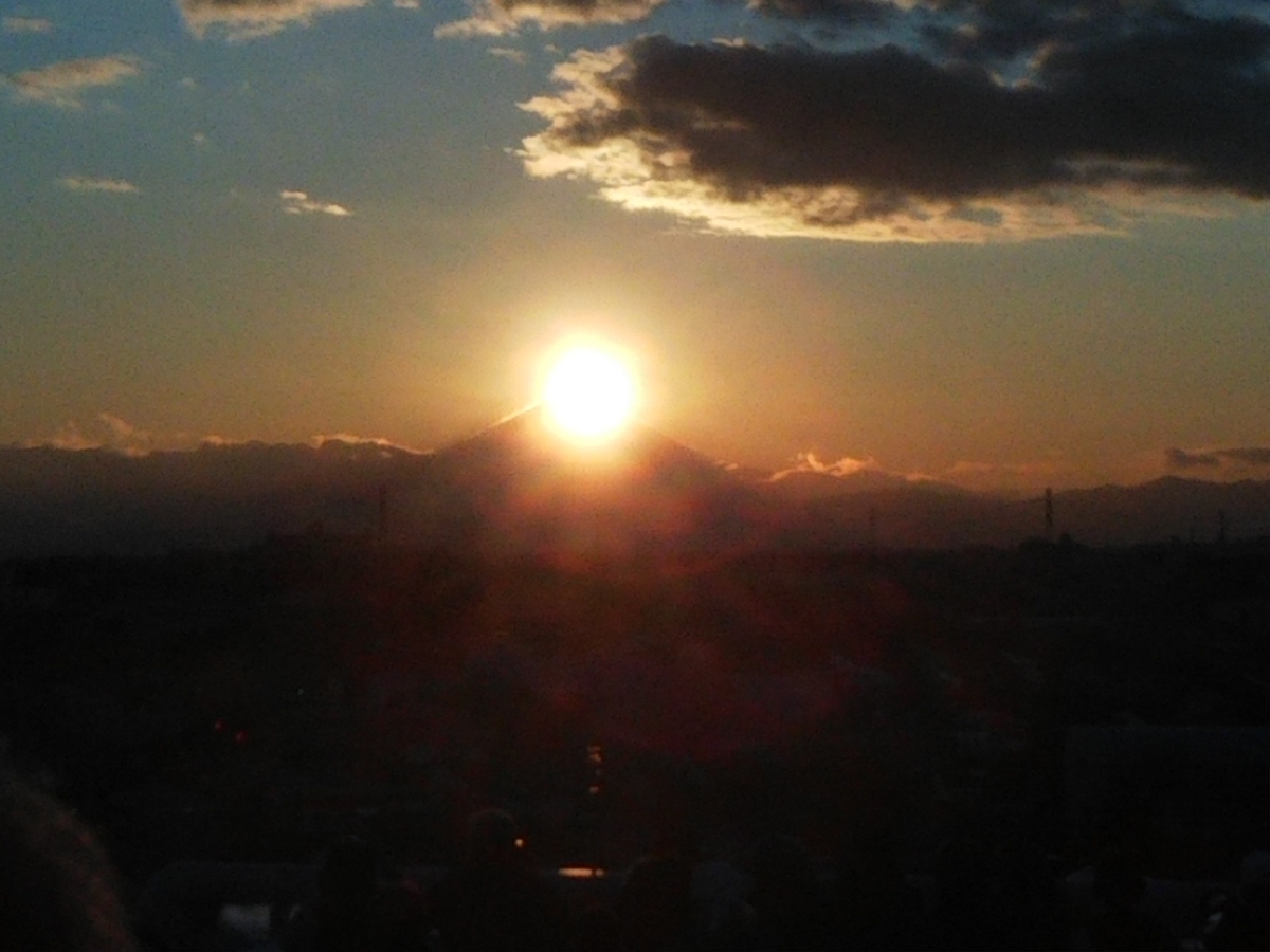 f:id:bontosyougatu:20191223165040j:plain f:id:bontosyougatu:20191223165040j:plain
