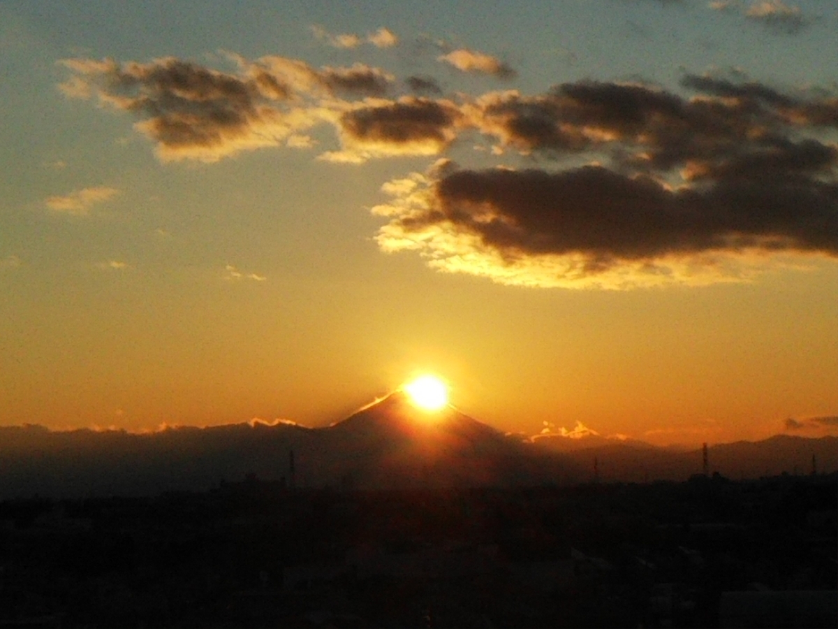 f:id:bontosyougatu:20191223165111j:plain f:id:bontosyougatu:20191223165111j:plain