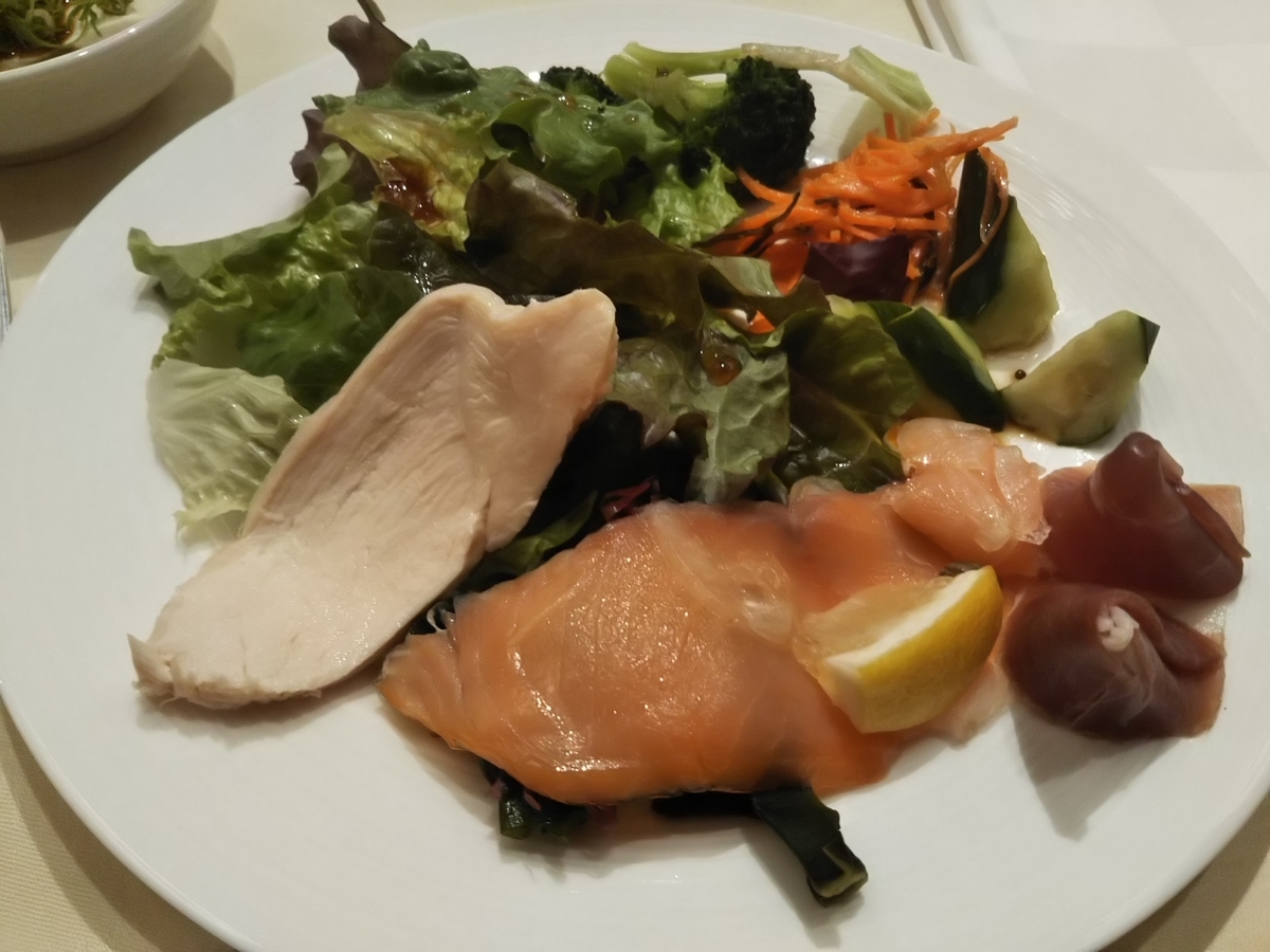 f:id:bontosyougatu:20191224212754j:plain