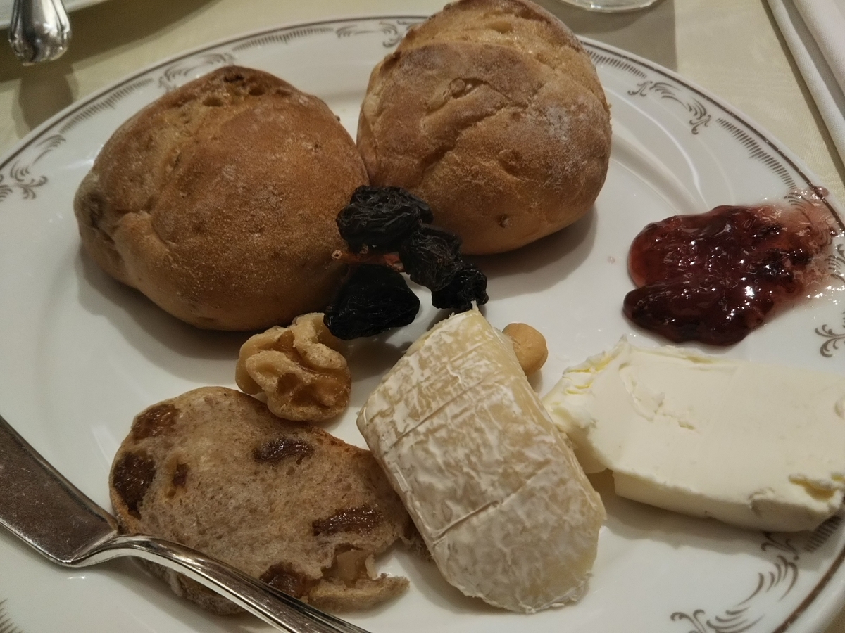 f:id:bontosyougatu:20191224212830j:plain