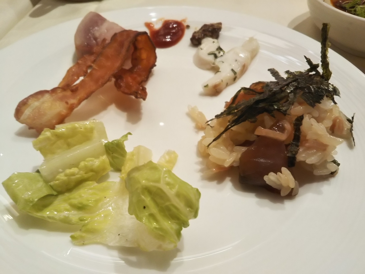 f:id:bontosyougatu:20191224212850j:plain
