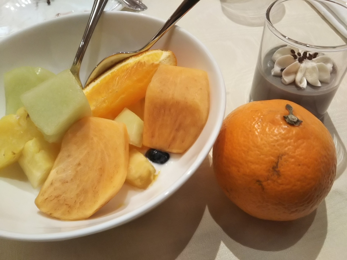 f:id:bontosyougatu:20191224212921j:plain