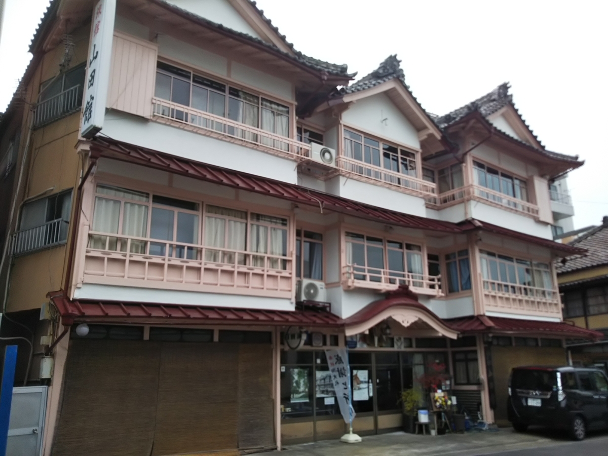 f:id:bontosyougatu:20191225211721j:plain