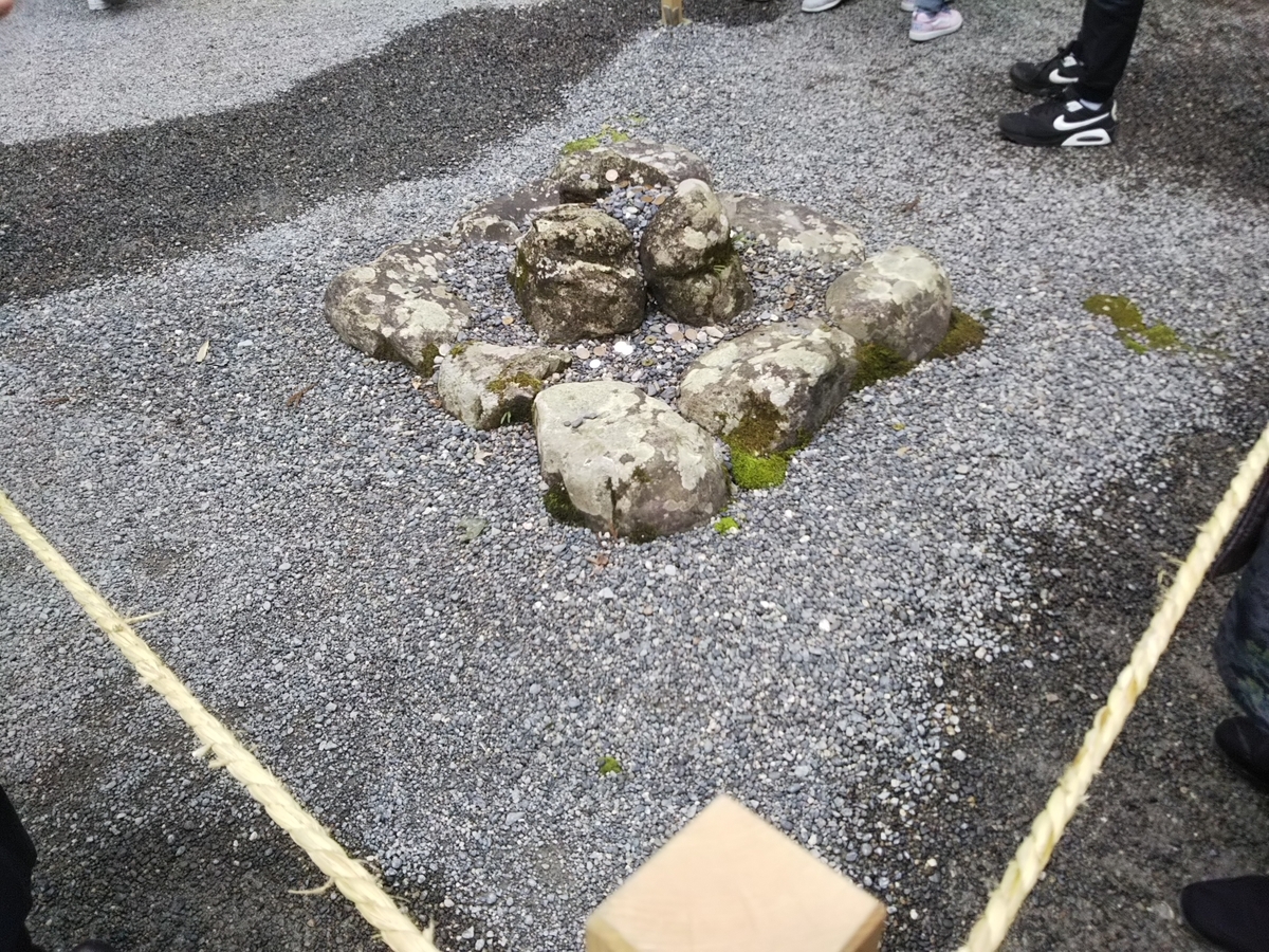 f:id:bontosyougatu:20191226224152j:plain f:id:bontosyougatu:20191226224152j:plain
