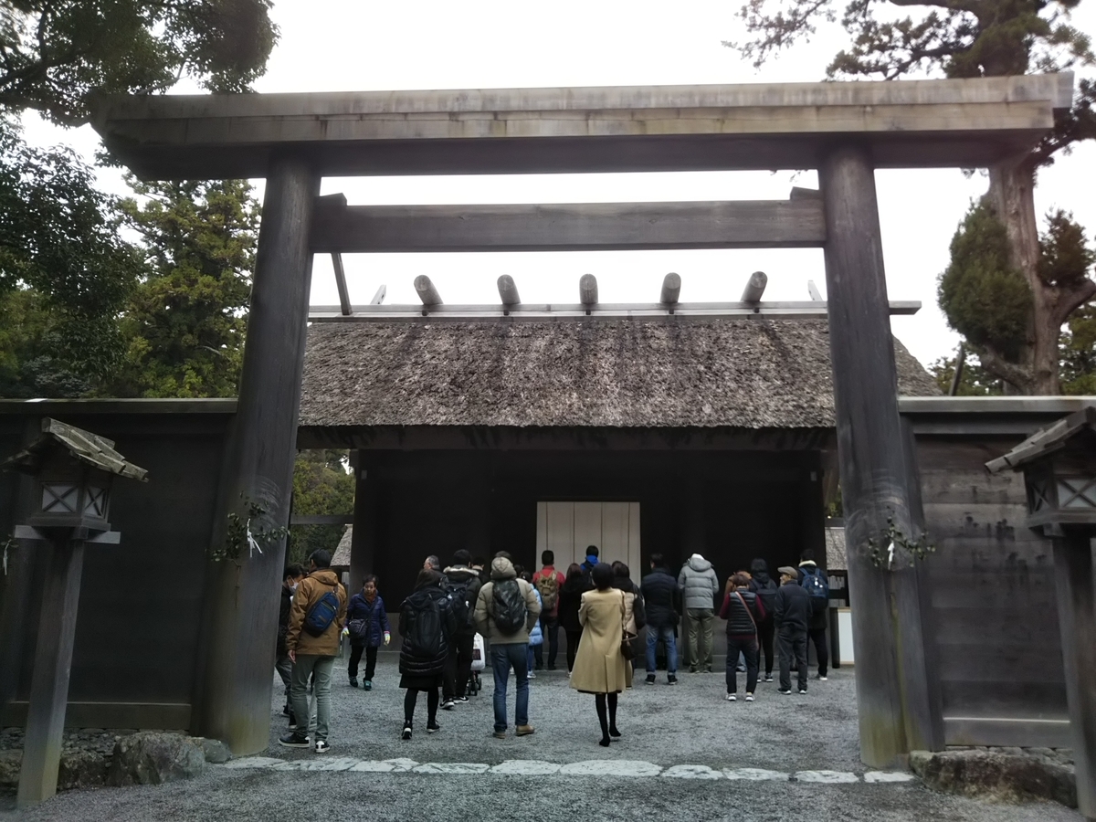 f:id:bontosyougatu:20191226224243j:plain f:id:bontosyougatu:20191226224243j:plain