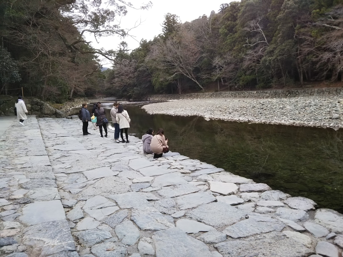 f:id:bontosyougatu:20191226224416j:plain f:id:bontosyougatu:20191226224416j:plain