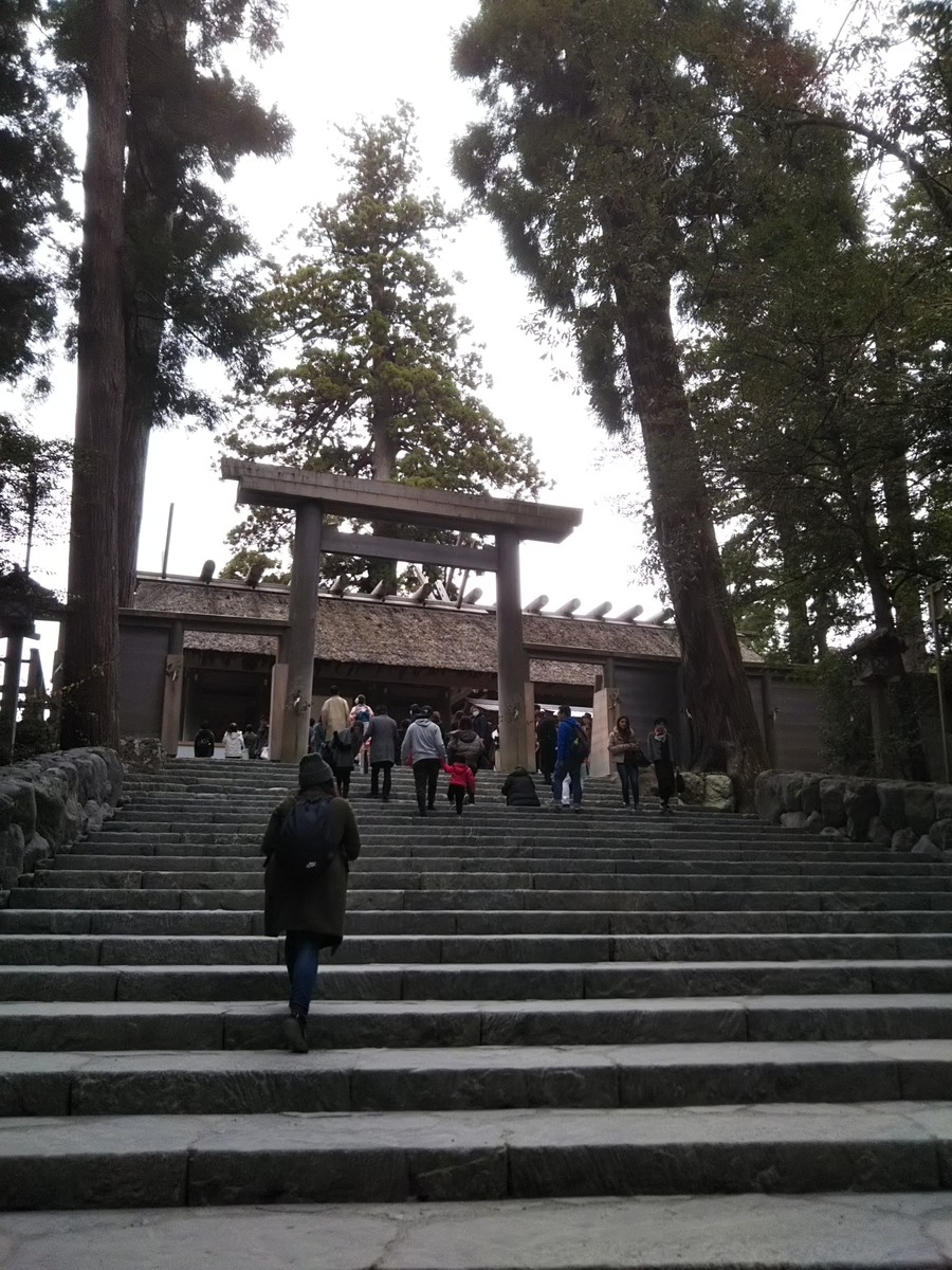 f:id:bontosyougatu:20191226224442j:plain f:id:bontosyougatu:20191226224442j:plain