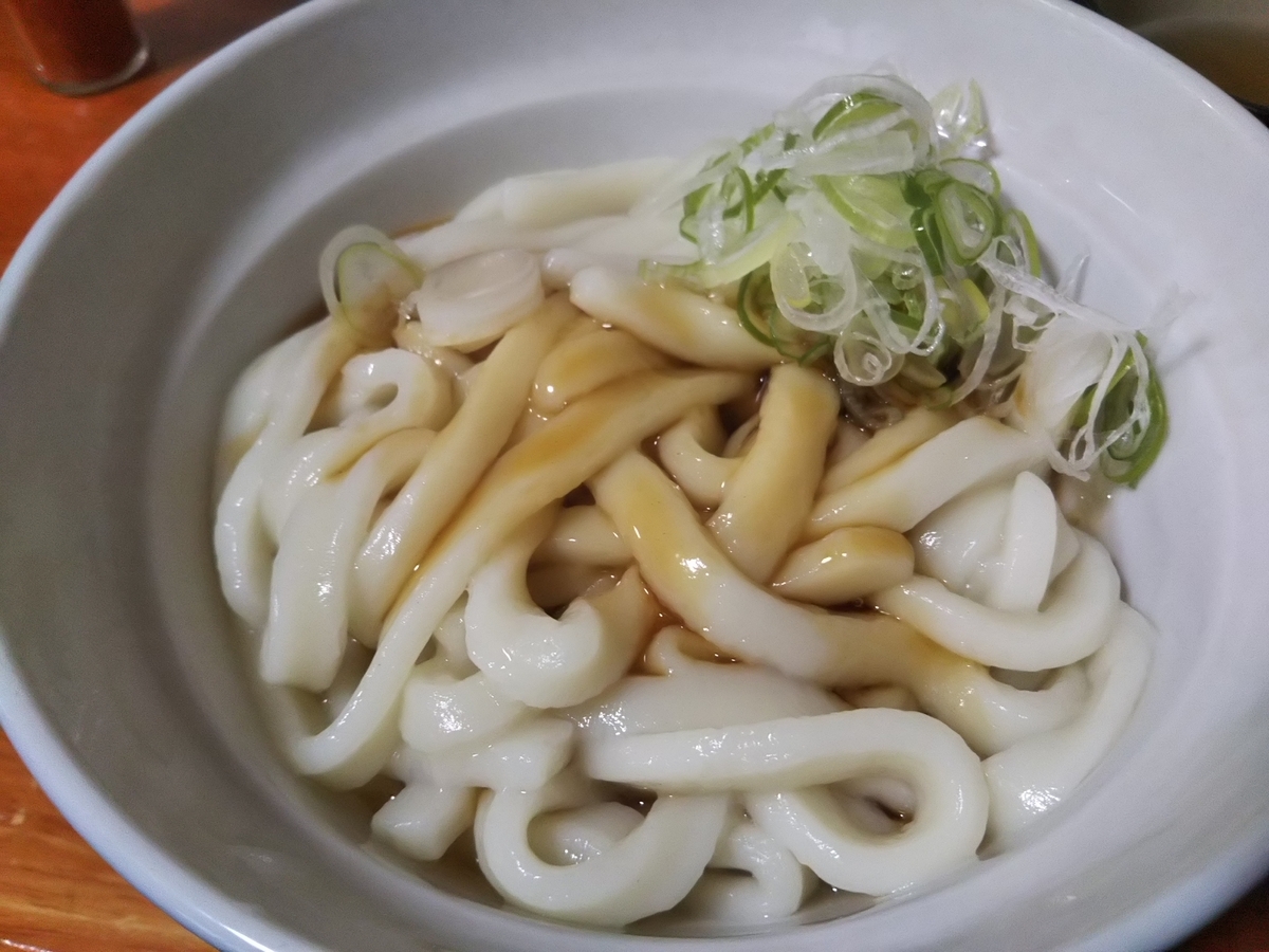 f:id:bontosyougatu:20191227220935j:plain