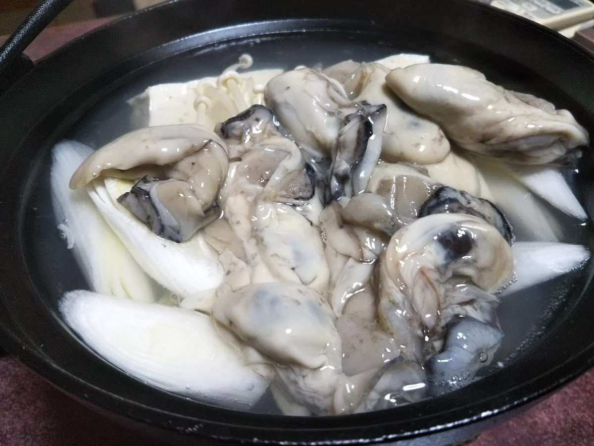 f:id:bontosyougatu:20191228165607j:plain f:id:bontosyougatu:20191228165607j:plain