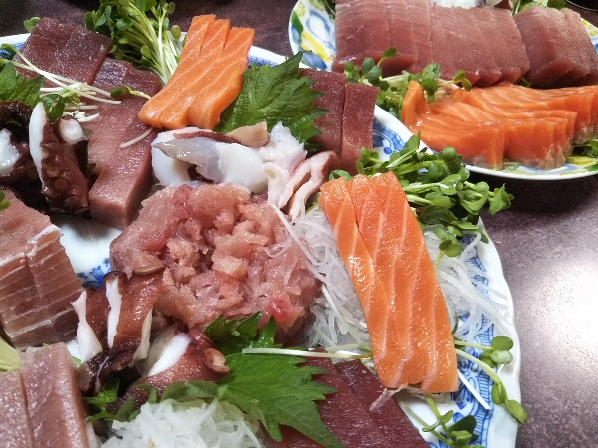 f:id:bontosyougatu:20191230224826j:plain f:id:bontosyougatu:20191230224826j:plain