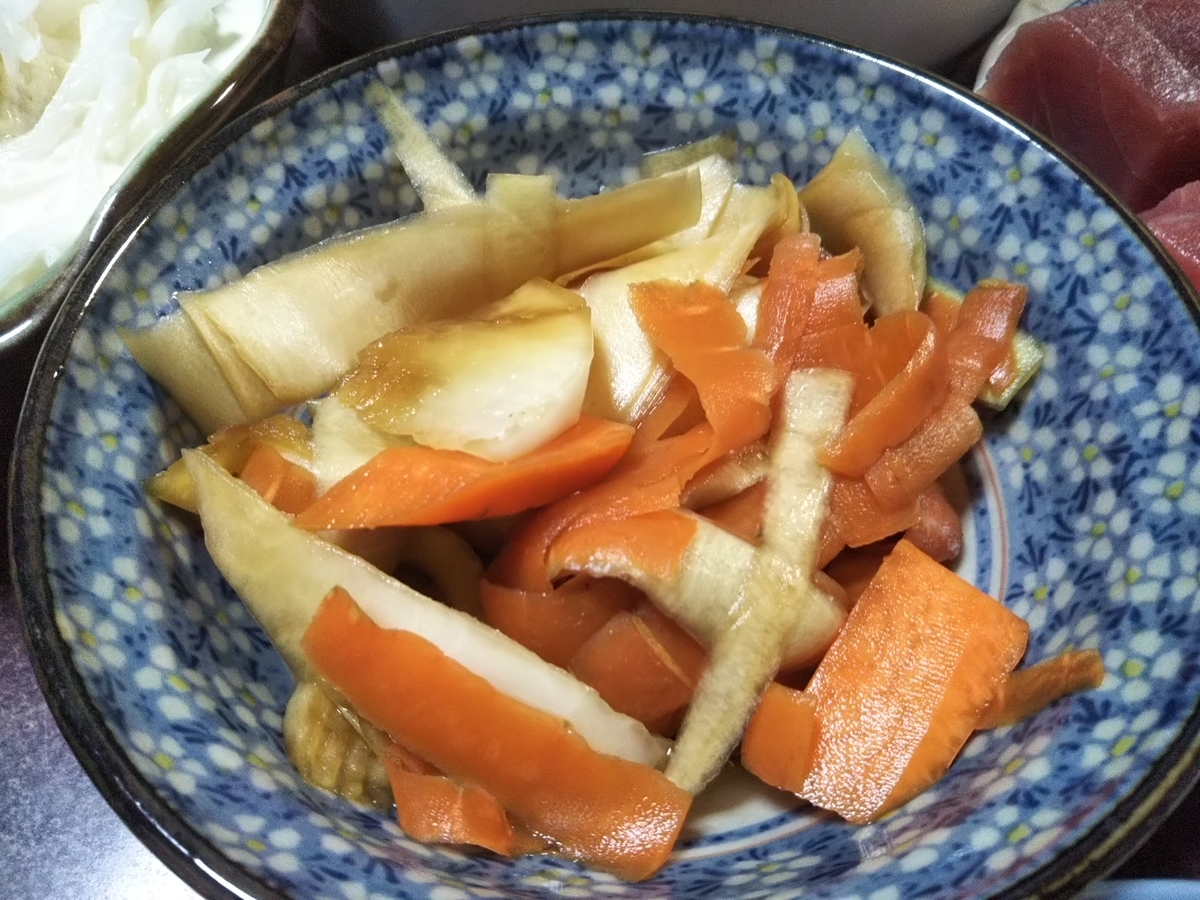f:id:bontosyougatu:20191230225010j:plain f:id:bontosyougatu:20191230225010j:plain