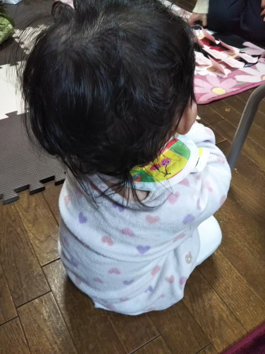 f:id:bontosyougatu:20200215212918j:plain