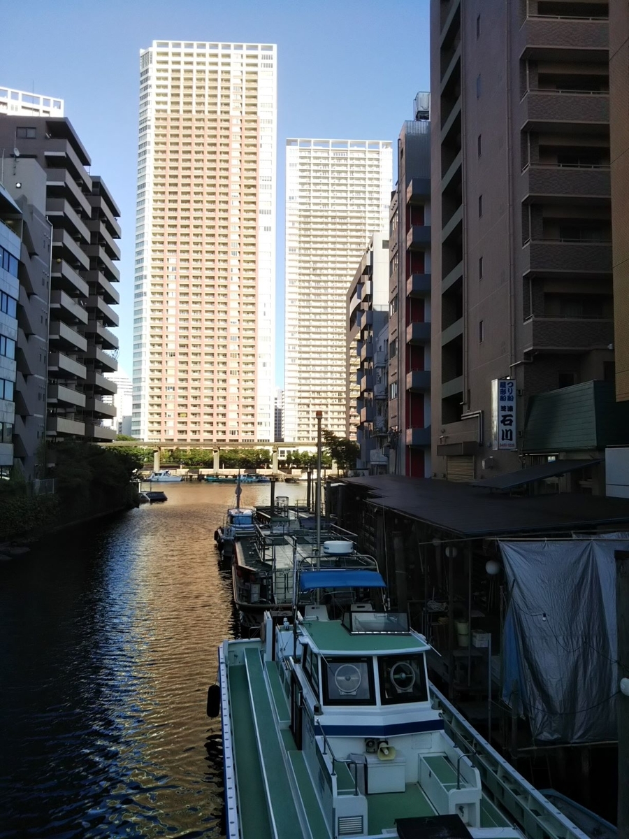 f:id:bontosyougatu:20200909205046j:plain
