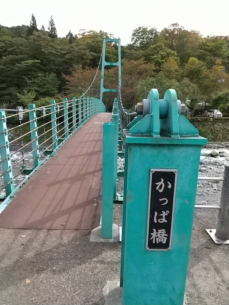 f:id:bontosyougatu:20201018185805j:plain