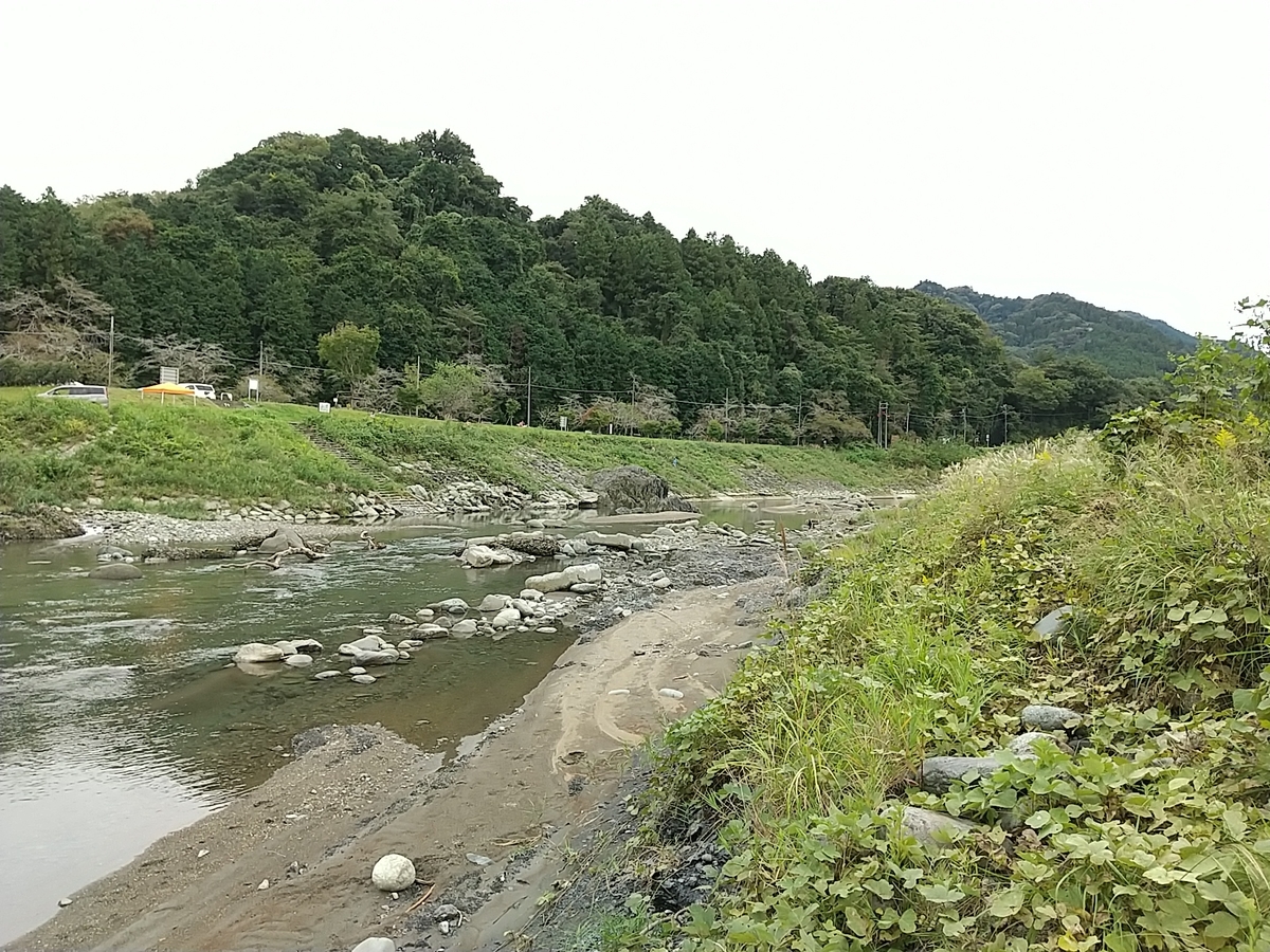 f:id:bontosyougatu:20201018185918j:plain