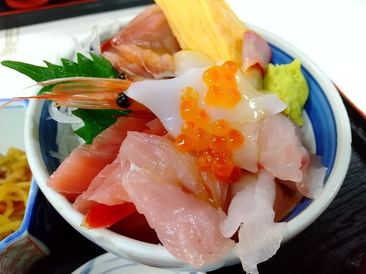 f:id:bontosyougatu:20201022192326j:plain