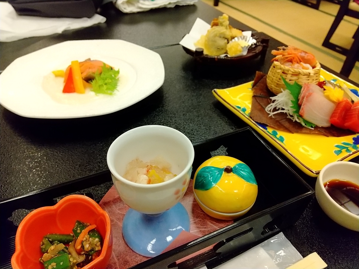 f:id:bontosyougatu:20201022192647j:plain