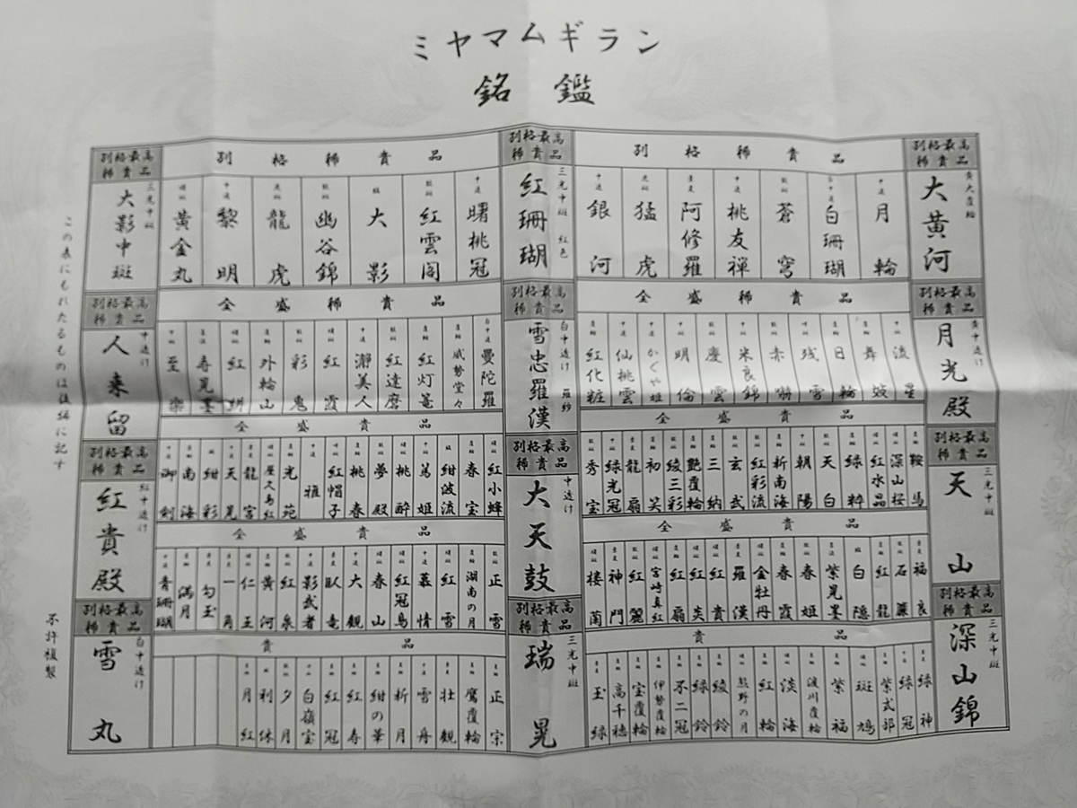 f:id:bontosyougatu:20201103103209j:plain