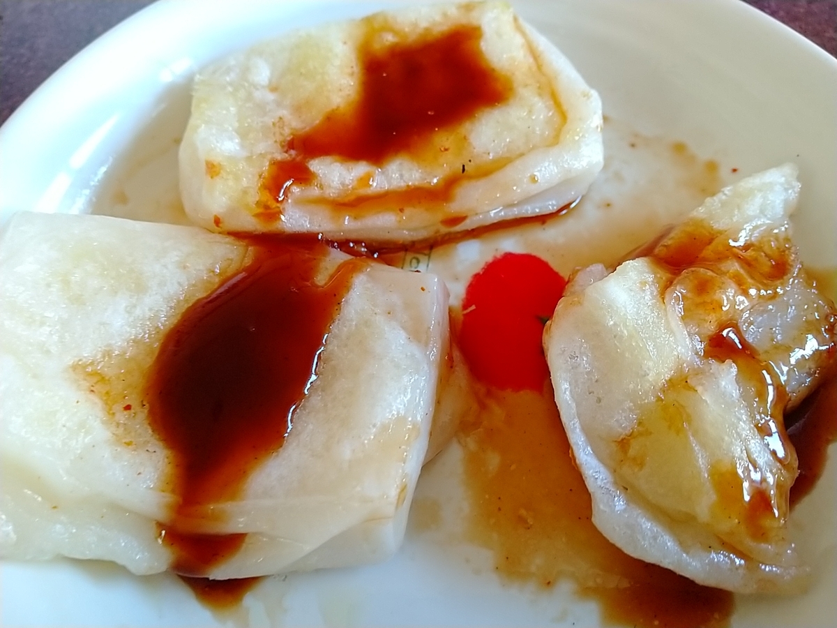 f:id:bontosyougatu:20210121203303j:plain
