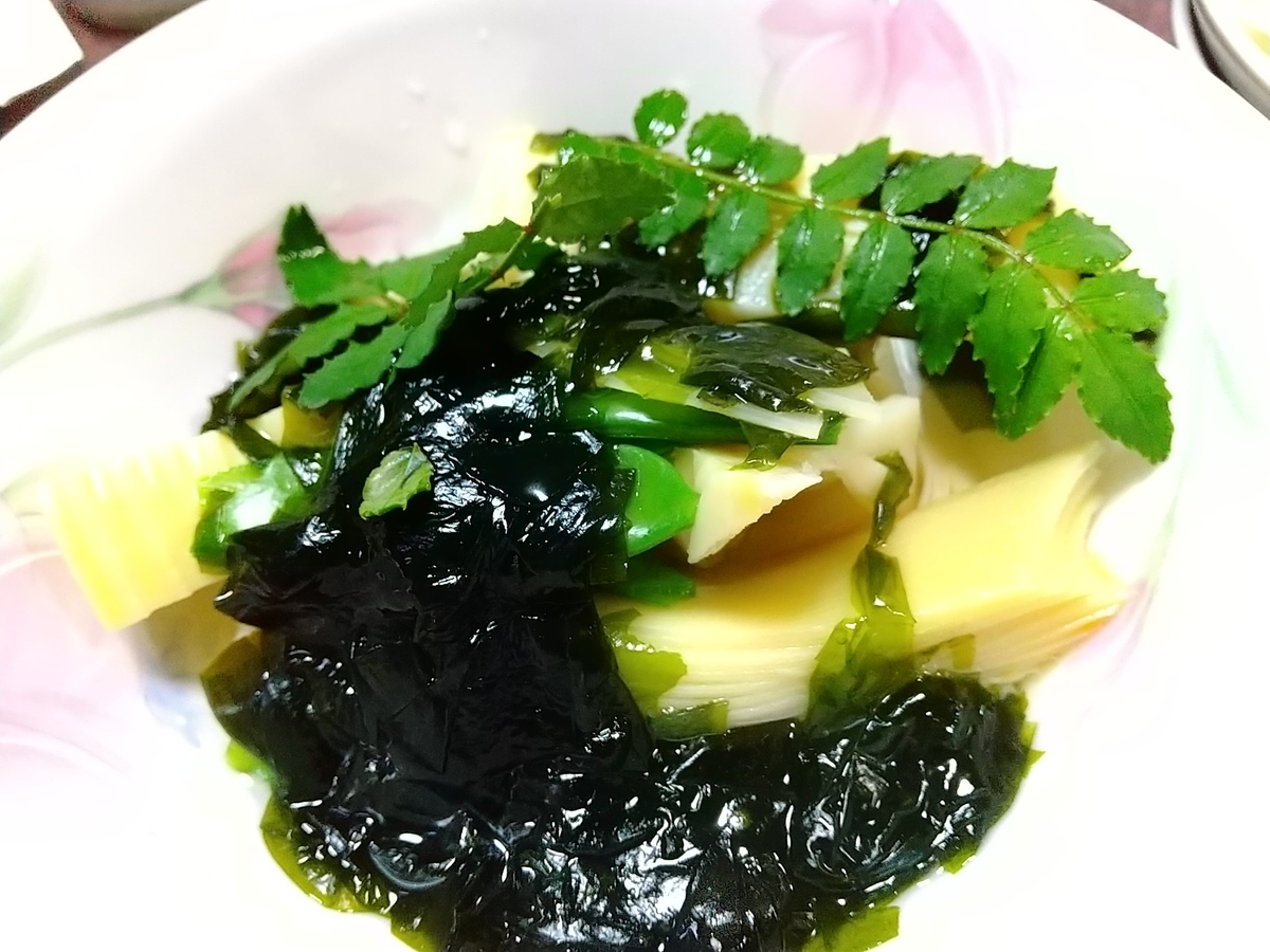 f:id:bontosyougatu:20210404162155j:plain