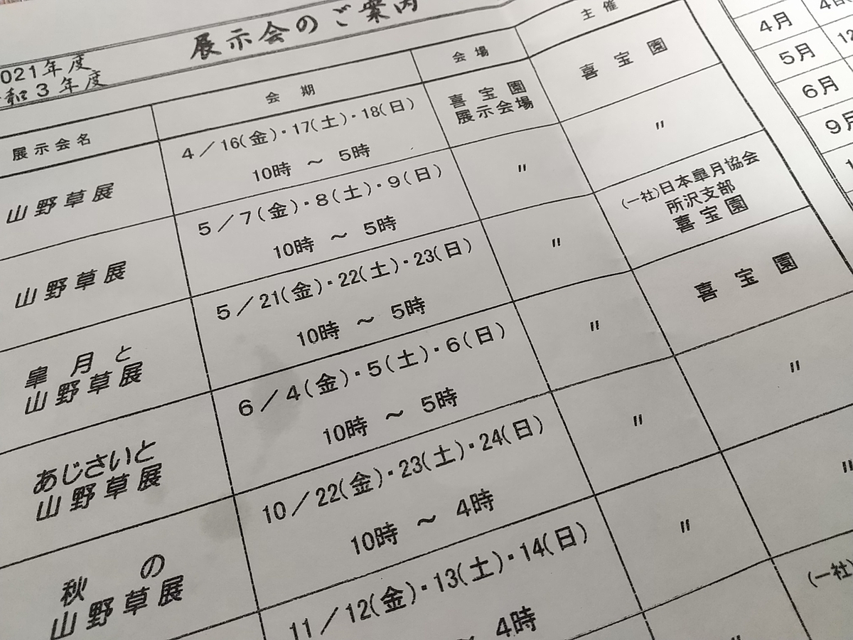 f:id:bontosyougatu:20210522174056j:plain