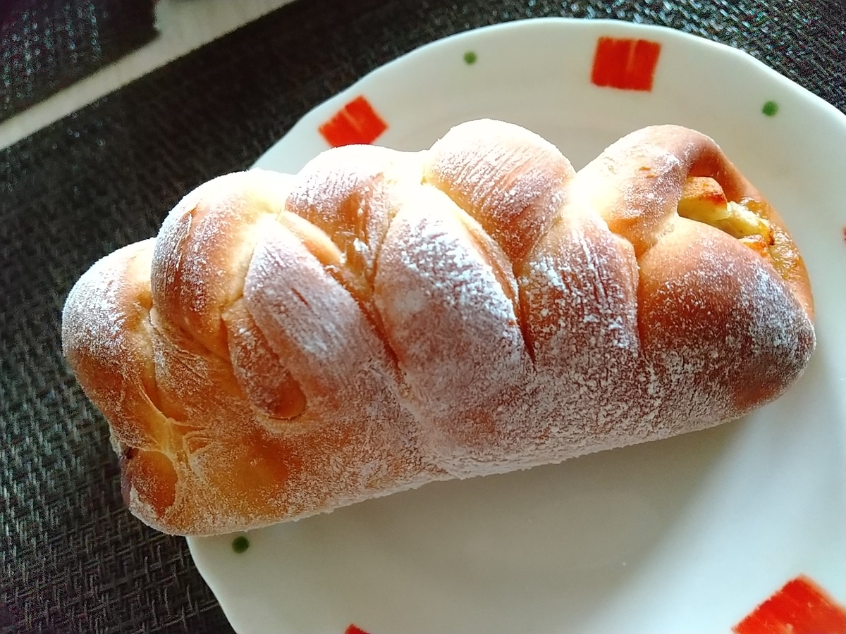 f:id:bontosyougatu:20210908192146j:plain