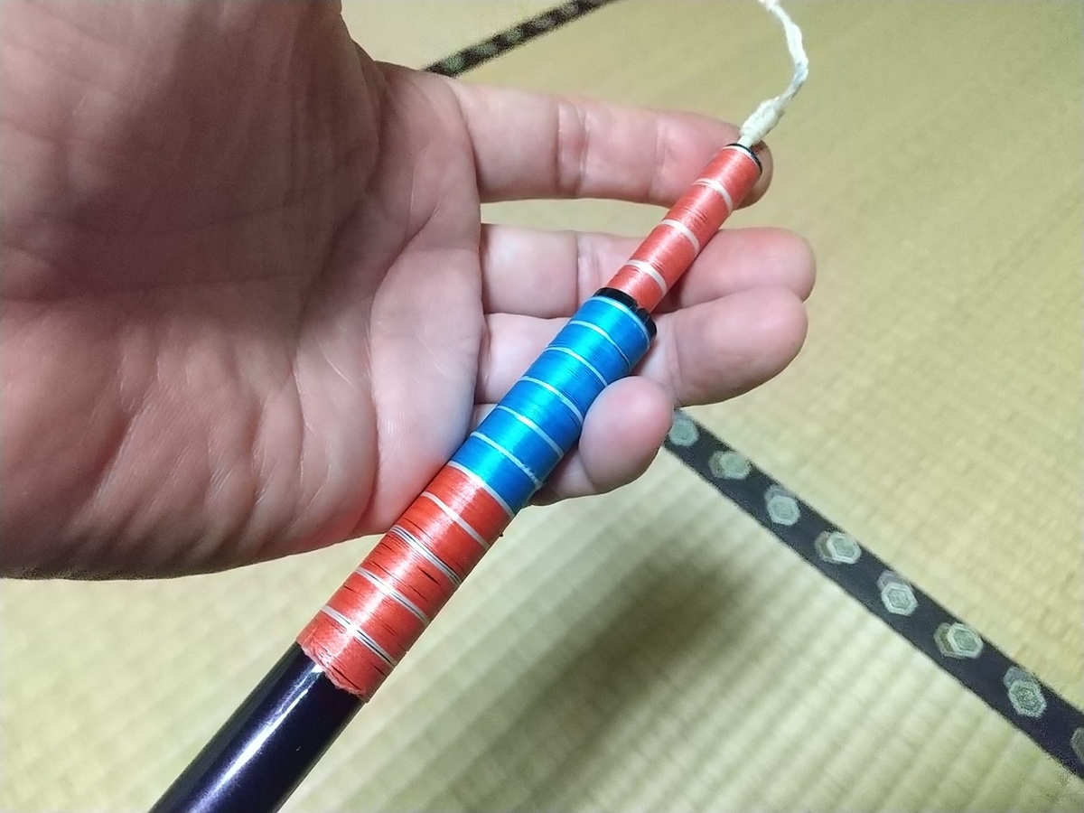 f:id:bontosyougatu:20211005204043j:plain