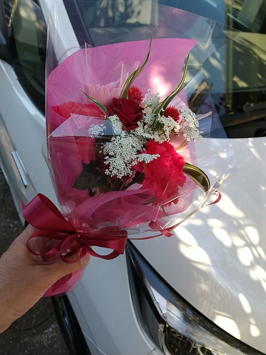 f:id:bontosyougatu:20211105174045j:plain