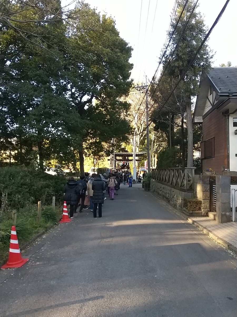f:id:bontosyougatu:20220103150143j:plain