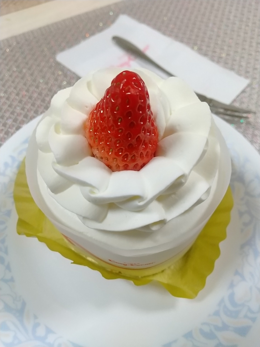 f:id:bontosyougatu:20220206174703j:plain