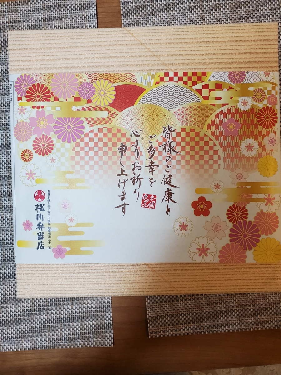 f:id:bonus:20210102230807j:plain