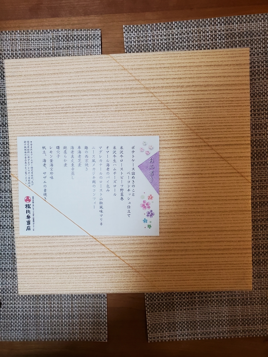 f:id:bonus:20210102230834j:plain