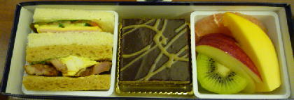 73PC02